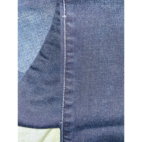 Abercrombie & Fitch Jeans - Picture 2 of 5